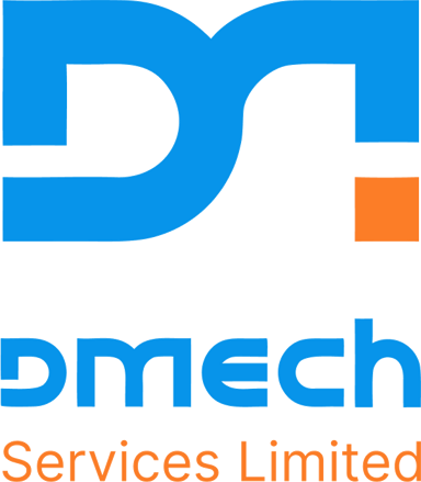 DMECH Services Limited